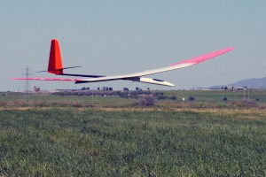 Maxa-F3J-glider-56