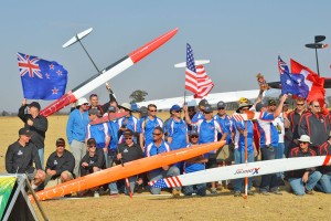 Maxa-F3J-glider-South-Africa-2012-__4