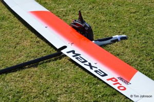 maxa-pro-glider-f3j-40