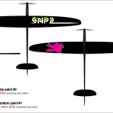 snipe2-electrik-paint-001
