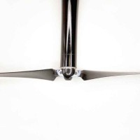 plus-f5j-prop-001