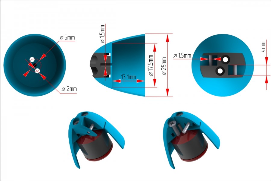 spin_elf pro spinner_07