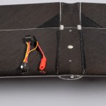 yoda-f3k-wing-technology-minigallery-06